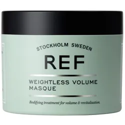 REF. Weightless Volume Masque 500 ml
