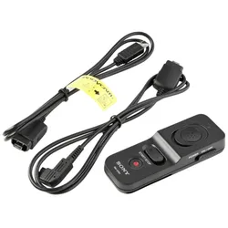 Sony RM-VPR1 Fernbedienung