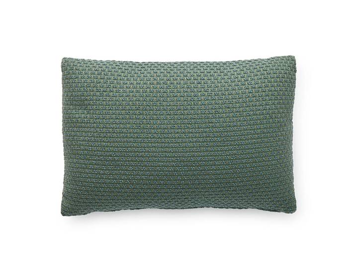 Kartell Liberty Tamba Outdoor-Kissen