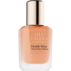 30 ml Estée Lauder Double Wear Sip Make Up SPF 10  3N2 Wheat