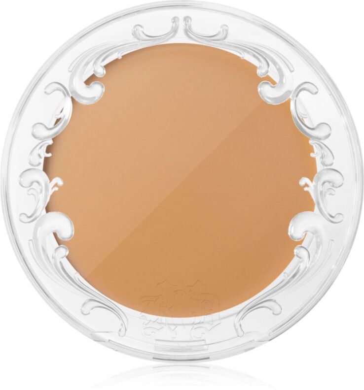 KVD Beauty Good Apple long-lasting compact foundation shade 10 g