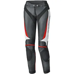 Held Lane II Damen Motorrad Lederhose 34
