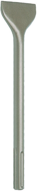 Burin de bêche Ruko SDS-max L 400 (227016)