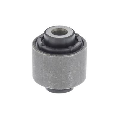 TOPRAN Lagerung, Radlagergehäuse 113 989 hinten für CUPRA