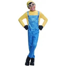 Rubies Minions Bob (122, 134)