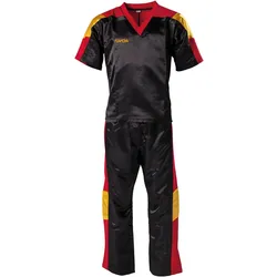 Kwon, Kampfsportbekleidung, (128)