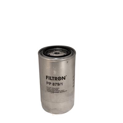 FILTRON Kraftstofffilter pp8791 für Iveco Fiat IRISBUS