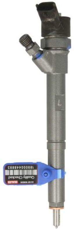 Daxtone Iniettore, common rail DTX1034R