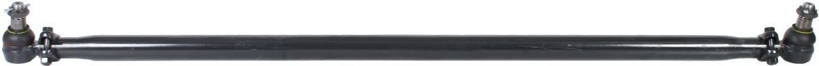 Spurstange LEMFÖRDER 27892
