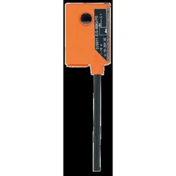 Ifm Electronic Reflexlichtschranke DC PNP OJ5006