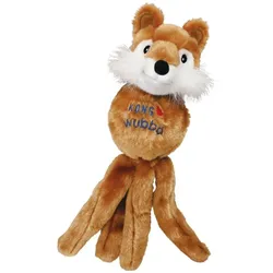 KONG Wubba Friends S | Hundespielzeug