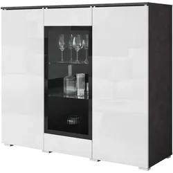 KOMMODE Vera 120