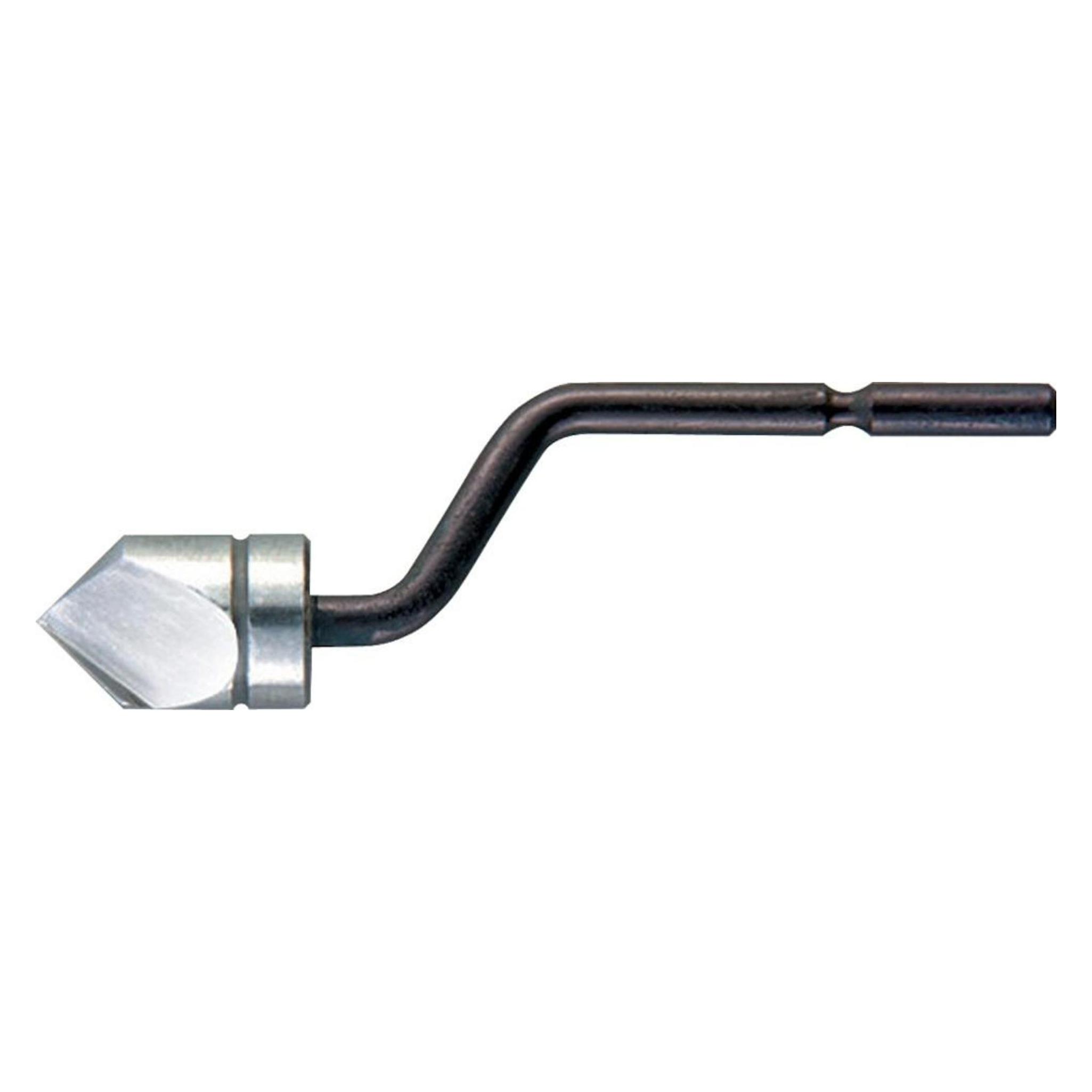 Magni Grattec BC1040 Senker, 3, 2-10, 4 mm (10,4 Millimeter) (7290005392498)