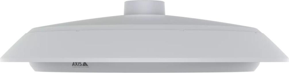 Axis Accessoirepakket voor hangmontage type TP3108-E geschikt voor modellen P3747/P3748-PLVE