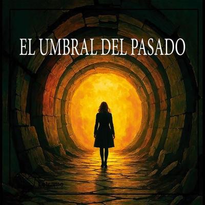 El umbral del pasado - Arturo Díez Sánchez, Audio, 9791370128210