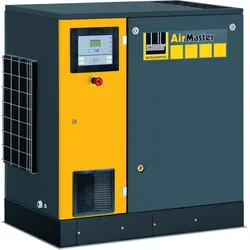 Schneider Kompressor AM D 37-13 XVS - 4152017979