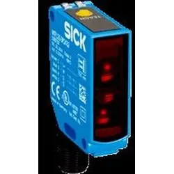 Sick MultiTask-Lichtschranke WTF12G-3P2432T01