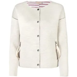 Lieblingsstück Damen Jacke Quira - XS - XS