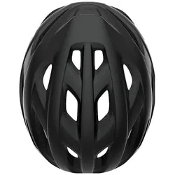 MET, Velohelm, (59 - 64 cm)