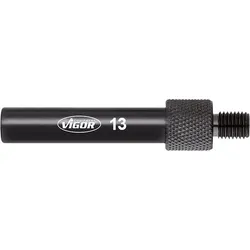 VIGOR Adapter Infiniti, 7 Speed M 8 x 1,0, V4114