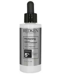 Cerafill Retaliate Thickening Treatment Stemoxdydine 90 ml