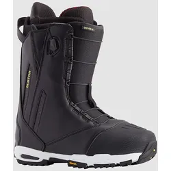 Burton Driver X 2027 Snowboard Boots black Gr. 9.0