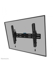 Neomounts Screen Wall Mount tilt VESA 600x400 Schwarz (WL35S-850BL16)