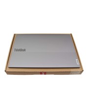 Lenovo COVER LCD Cover W 21KK AL WUX AG (5CB1M48386)