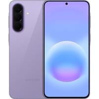 Galaxy A57 5G 128GB, Handy Awesome Lilac, 8 GB