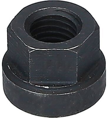Ks Tools Mutter 700.1542