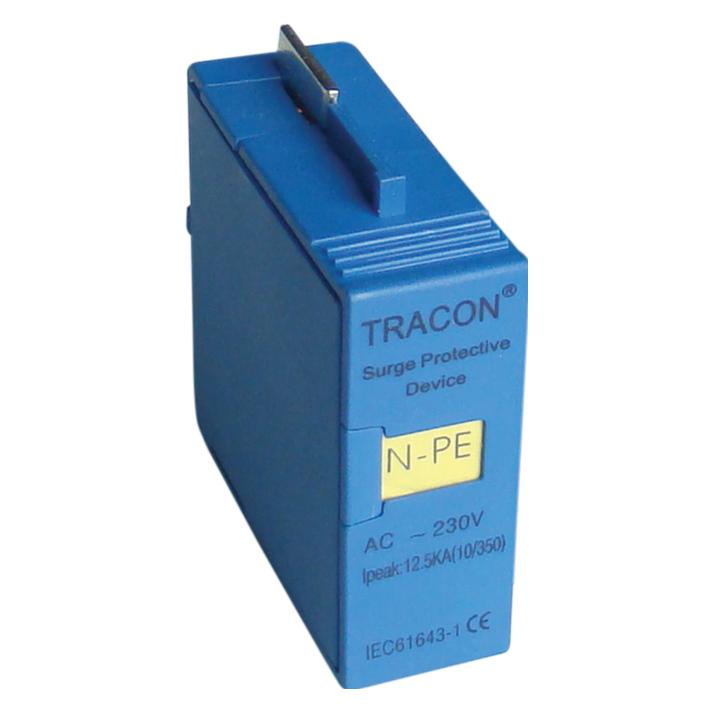 Tracon Allgemeines Produkt (TR-TTV-N/PEM)
