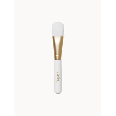 Wooden Face Mask Brush von Agent Nateur