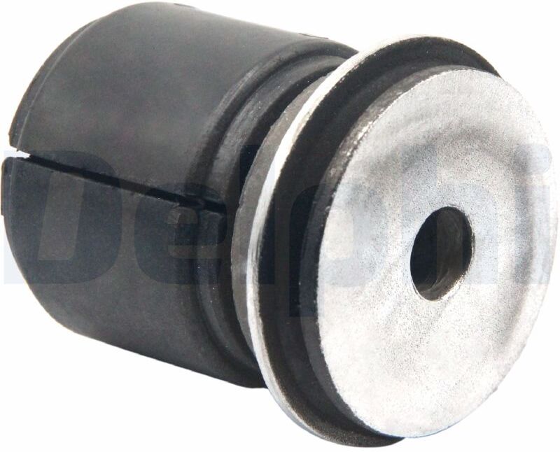 Delphi Lagerung, Lenker Td1794w Für Mini