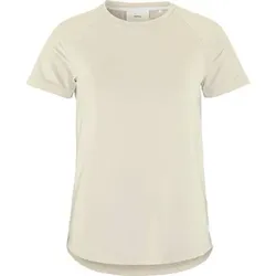 CRAFT Damen Shirt COLLECTIVE SS TEE W, Größe S in Pink Pink