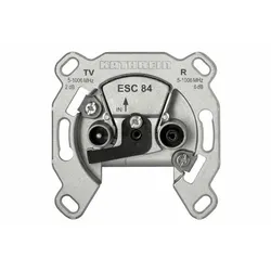 KATHREIN ESC 84