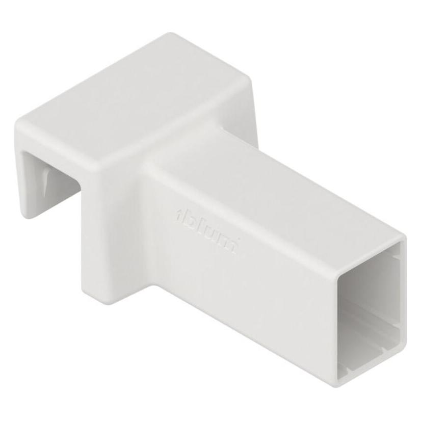 Blum Querrelingaufnahme LEGRABOX free (03748865)