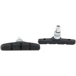 Shimano, Bremsbeläge, (Shimano, Gummi)