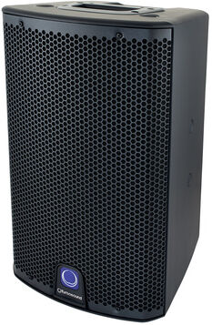 Turbosound iQ8