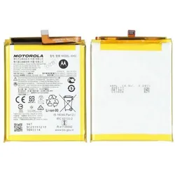 Motorola Li-Polymer Akku KX50 für Moto G Pro SB18C57819, Smartphone Akku