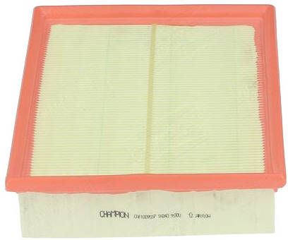 Champion CAF100955P Air filter
