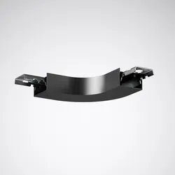Trilux C-Verbinder YNSDC-Con7x325LV05