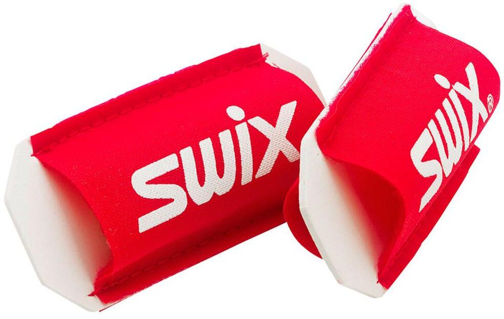 Swix  - Skistraps Racing For Xc- Skis - Attache Ski