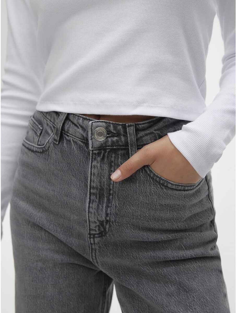 VERO MODA Jean large