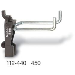 Hazet 112-440 Werkzeug-Halter 1 St.