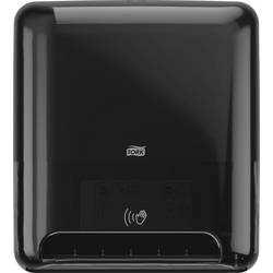 TORK 551108 Matic® Handtuchspender Kunststoff Schwarz 1 St.