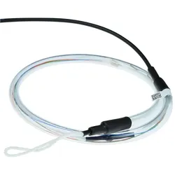 ACT Netzwerkkabel (100 m), Netzwerkkabel