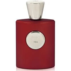 Giardino Benessere Teia Extrait de Parfum Spray 100ml