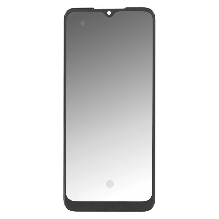 OEM Display (ohne Rahmen) für Xiaomi Mi 9/9 Pro (5G) (Display, Xiaomi Mi 9, Xiaomi Mi 9 Pro, Xiaomi Mi 9 Pro 5G) (25435939)