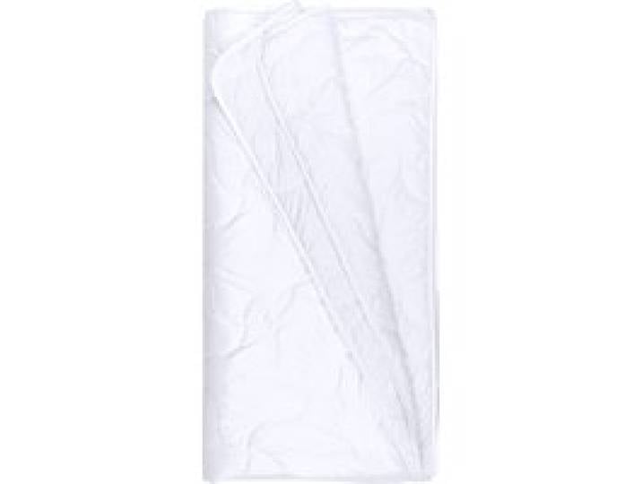 LIVARNO® Couette matelassée TopCool®, 260 x 240 cm