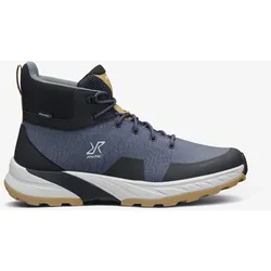 Daytrek Walking Boots Herren India Ink, Größe:41 - Schuhe - Blau